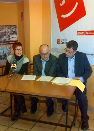 Enric Morera