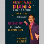 Eugeni Alemany