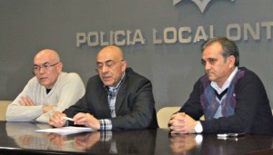 Explicació Vigilancia LANDIS Ontinyent