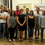 foto-congres