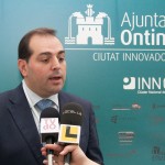 FilibertoImast2013