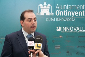 FilibertoImast2013