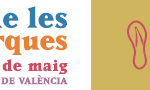 FiraComarquesTVDigitalOntinyent_728x90