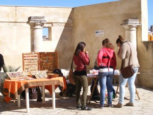 FiraVila-Ontinyent-desembre-2012
