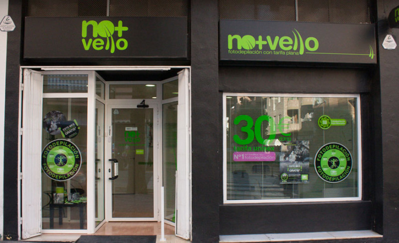 FotodepilacionOntinyentNomasVelloWeb