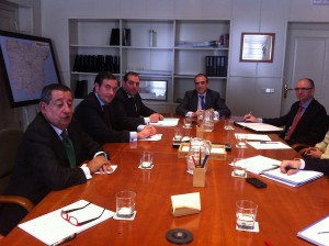 Fotos Fomento 2