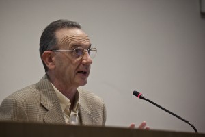Galduf