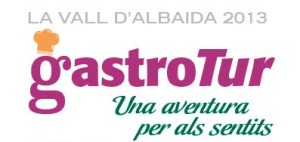 Gastrotur-pobles