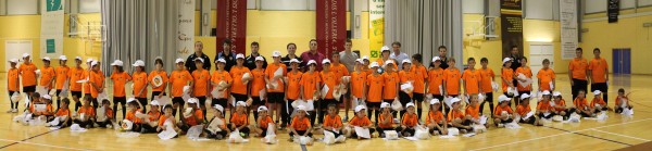 GrupFinalCampusVCFlOlleria