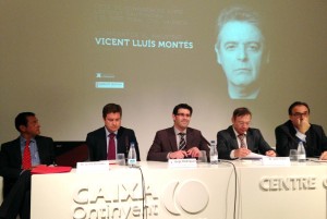 HomenatgeVicentLluísMontesOntinyent2013-1