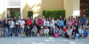 I-ralli-fotogràfic-natura-i-poble-agullent