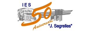 IES J Segrelles-1
