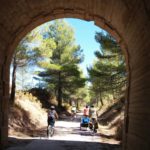 img-20160918-wa0007