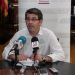 Jorge Rodríguez