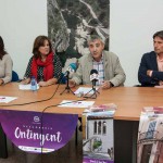 Comerç IN