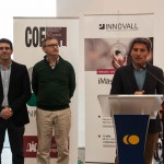 Foro iMasT 2015