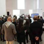 Foro iMasT 2015