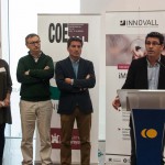 Foro iMasT 2015