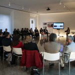 Foro iMasT 2015