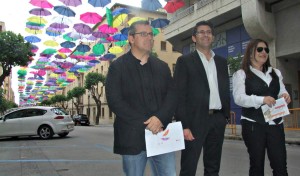 Ignauguracio-Ontinyent-ix-carrer