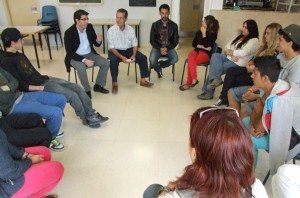 IntegracioSocialRogle2013Ontinyent