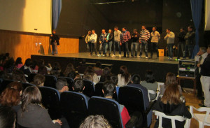 InternsVillenaTeatreAlbaida2013