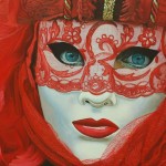 J.Francés rojo-1