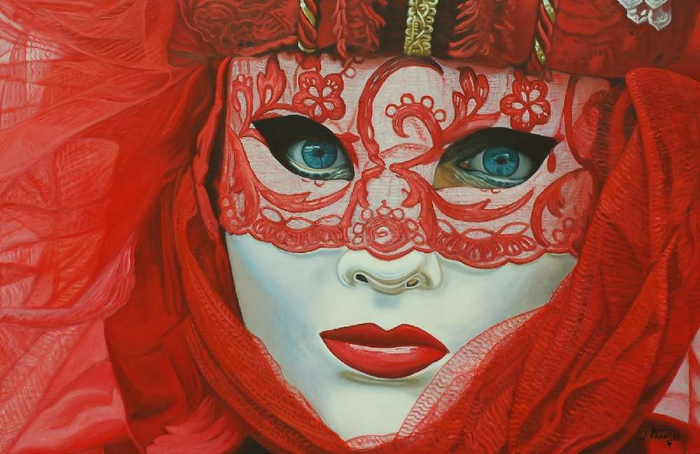 J.Francés rojo-1