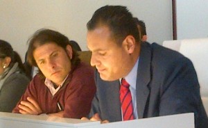 JOSE L- CLIMENT