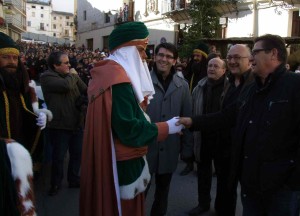 Jacobo a Ontinyent