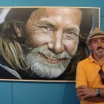 Jaime Francés-1