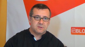 JoanGilabert2013