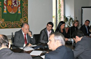 Jorge-Rodriguez-Madrid