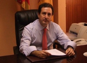 Jose-Vidal-despatx