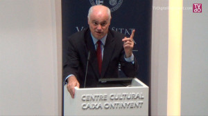 JoseManuelCampaOntinyent