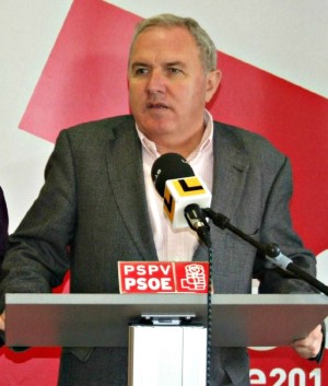 Josep Vicent Ferre-1