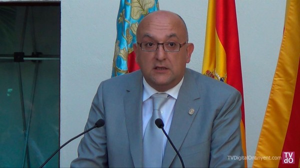 JosepFrancés9Octubre2013