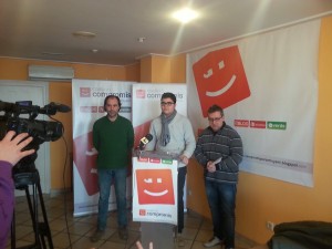 JovesCompromis