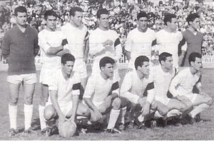 JugadorsOntinyentEliminatoriaHispania