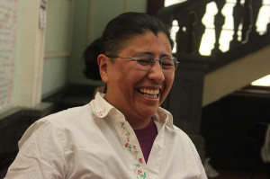 JulietaParedes