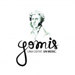 LOGOTIP