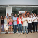 LlistaCompromisOntinyent2015