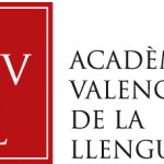 LogoAVL