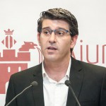 Foto de Jordi Casanova per a TVDigitalOntinyent