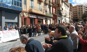 Manifestaciò-Consorci-de-Residus-de-la-Vall-d'Albaida