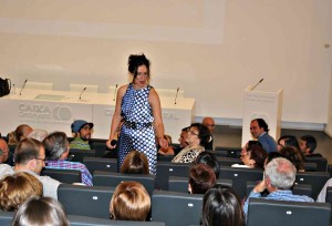 Maria Juan a Ontinyent