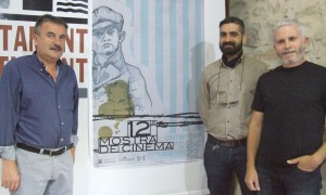 MostraCinemaOntinyent2013