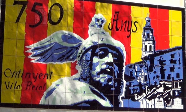 Mural9Octubre