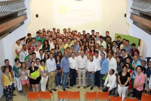 NNGG PP intermunicipal-1