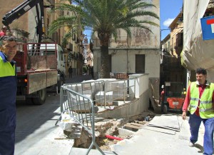 Obres-Carrer-Morales-Ontinyent